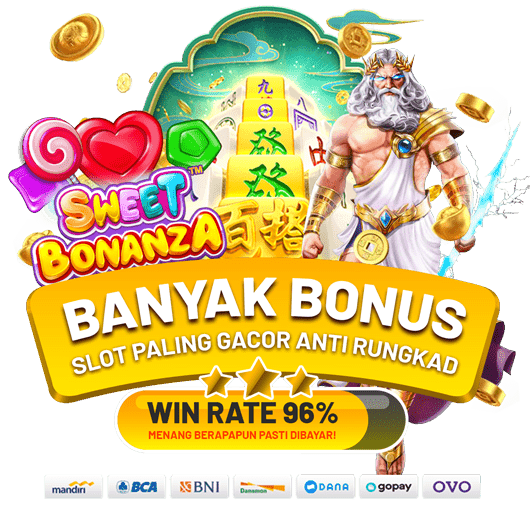 Spin88 - Spin 88 Maxwin's Online Games to Big Wins